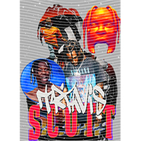 idol singer-GS  2060